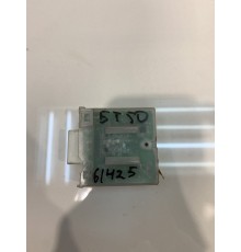 электронный блок комфорта