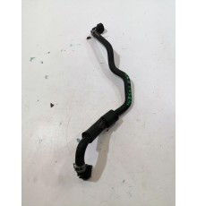 Трубка топливной системы