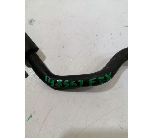 Трубка топливной системы