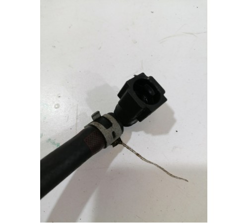 Трубка топливной системы