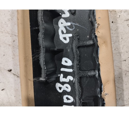 Накладка салона