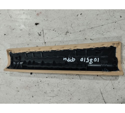 Накладка салона