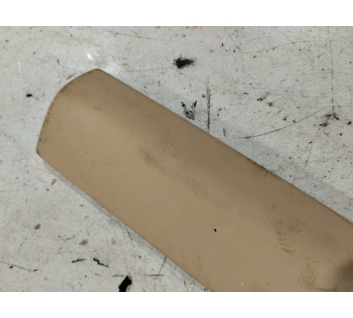 Накладка салона