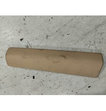 Накладка салона