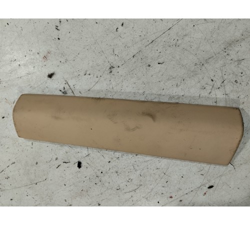 Накладка салона