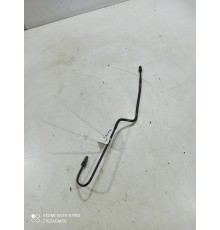 Тормозная трубка