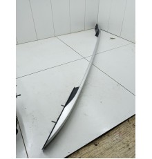 Рейлинг крыши правый