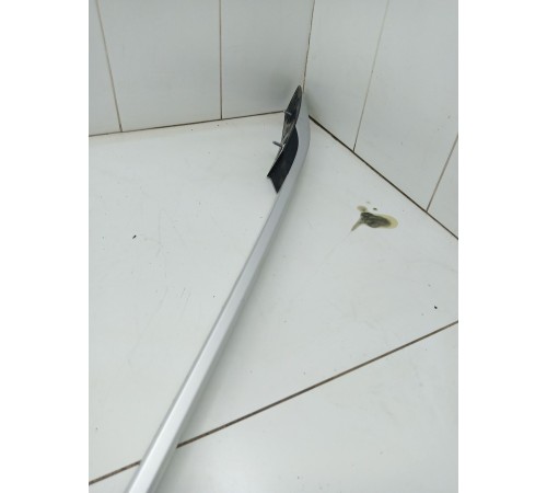 Рейлинг крыши правый