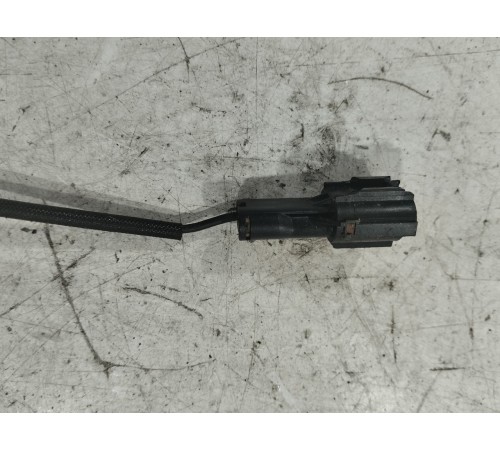 Датчик давления масла