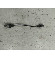 Датчик давления масла