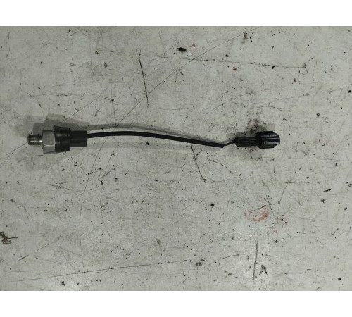 Датчик давления масла