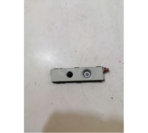 Усилитель антенны