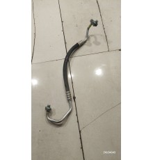 Трубка кондиционера