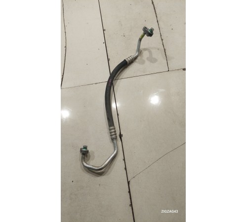 Трубка кондиционера