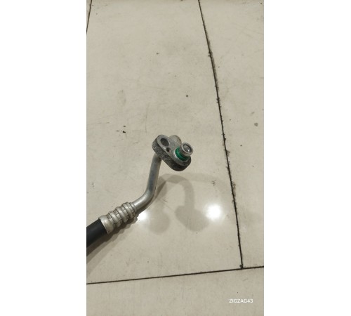 Трубка кондиционера