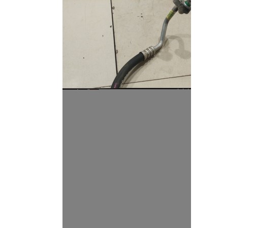 Трубка кондиционера