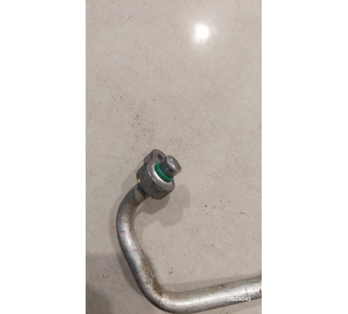 Трубка кондиционера