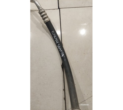 Трубка кондиционера