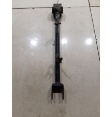 Рычаг тяга задняя продольная левая