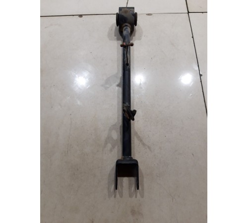 Рычаг тяга задняя продольная левая