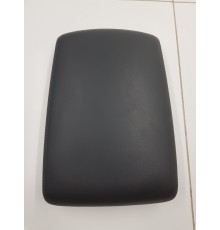 Подголовник центральной консоли