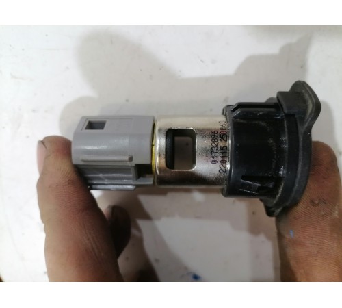 Прикуриватель 12V