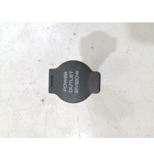 Прикуриватель 12V