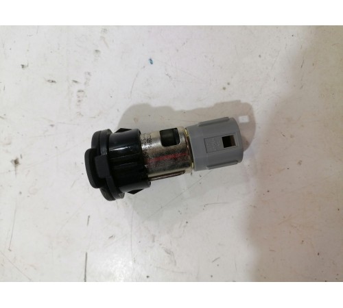 Прикуриватель 12V