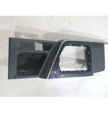 Накладка центральной консоли