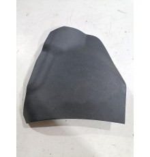 Накладка центральной консоли правая