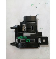 Усилитель антенны