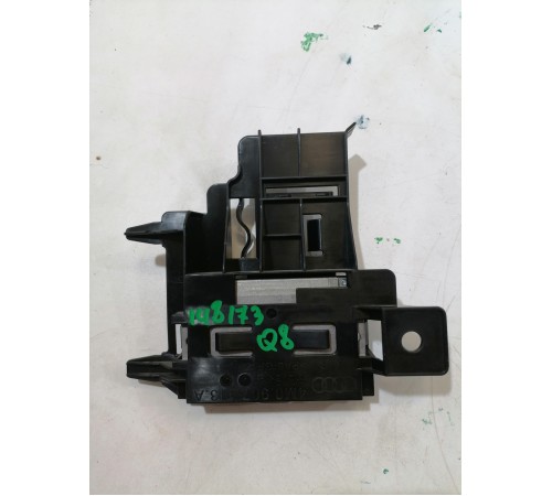 Усилитель антенны