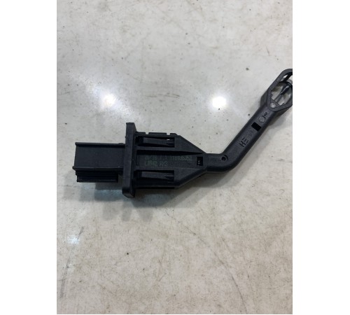 Датчик тепературы