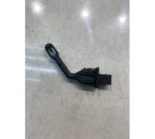 Датчик тепературы