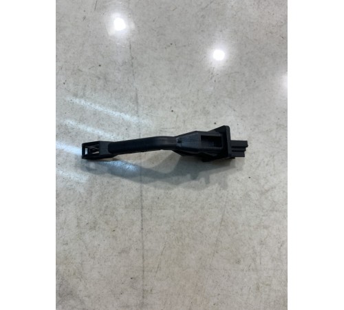 Датчик тепературы