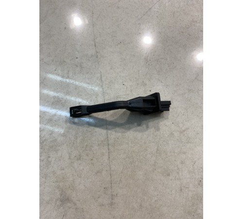 Датчик тепературы