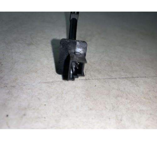 Датчик тепературы