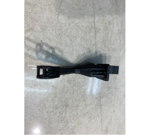 Датчик тепературы