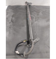 Амортизатор электрический крышки багажника(правый)