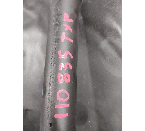 Амортизатор электрический крышки багажника(правый)