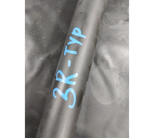 Амортизатор электрический крышки багажника(правый)