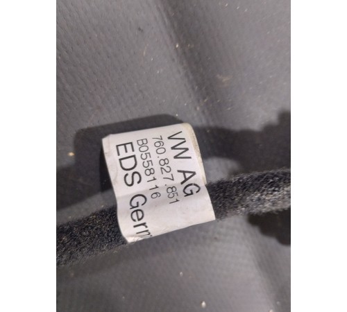 Амортизатор электрический крышки багажника(правый)