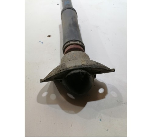 Амортизатор (задний,