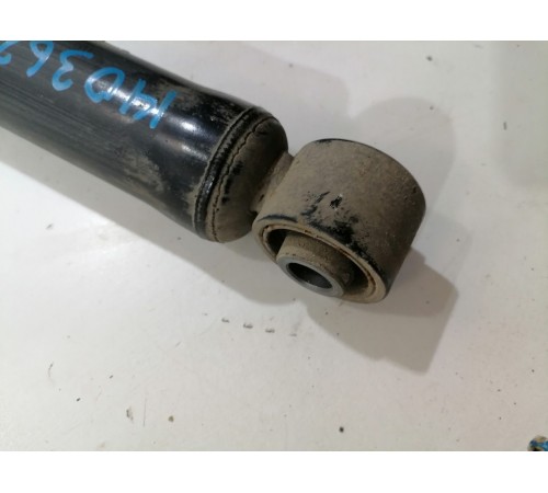 Амортизатор (задний,