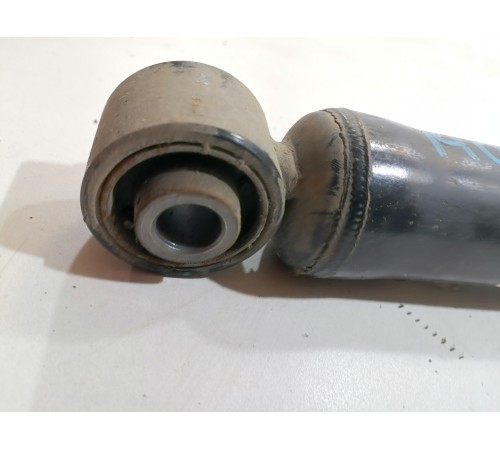 Амортизатор (задний,