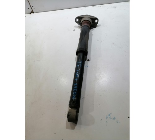 Амортизатор (задний,