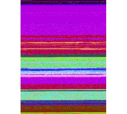 Накладка центральной консоли