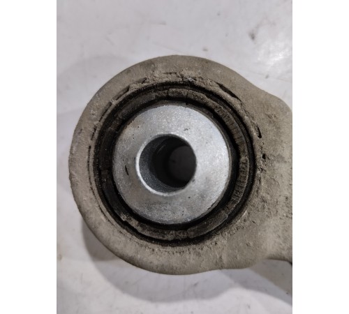 Рычаг подвески (задний левый верхний)