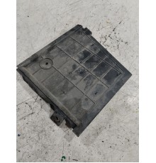 Кожух крышки аккумулятора