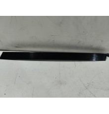 Накладка двери (задняя левая задняя)